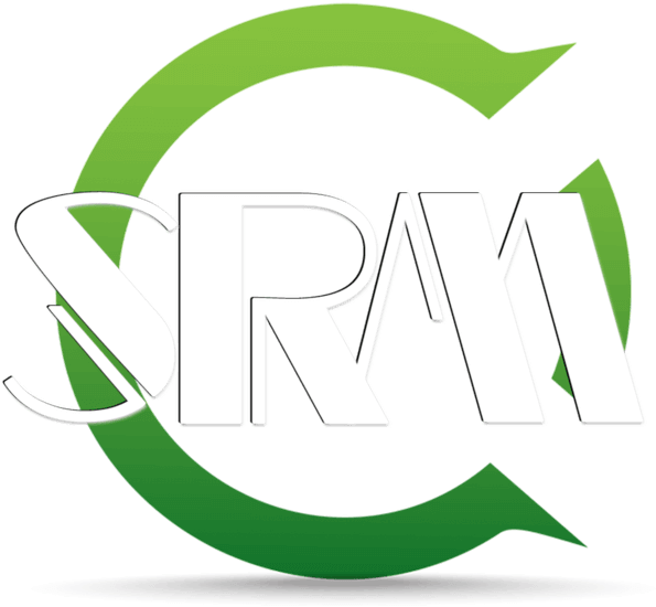 Sustain Resource Management